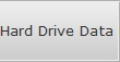 Hard Drive Data Recovery East Manchester Hdd