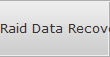Raid Data Recovery Etna Data raid array